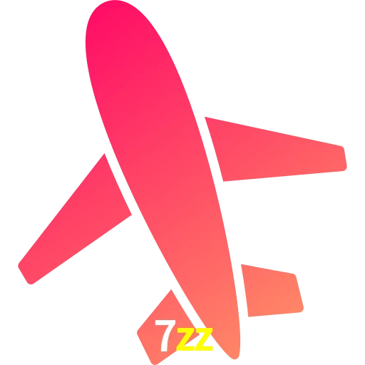 7zz