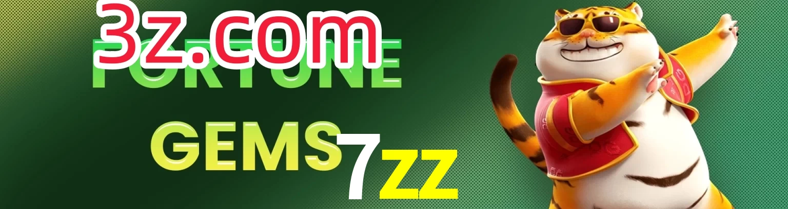 7zz