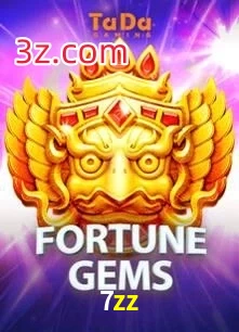 7zz