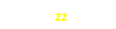 7zz